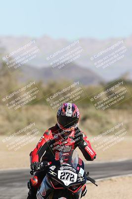 media/Jan-16-2026-CVMA Friday Practice (Fri) [[6f2bf47531]]/2-Racer 1/Session 4 (Turn 2 Exit)/